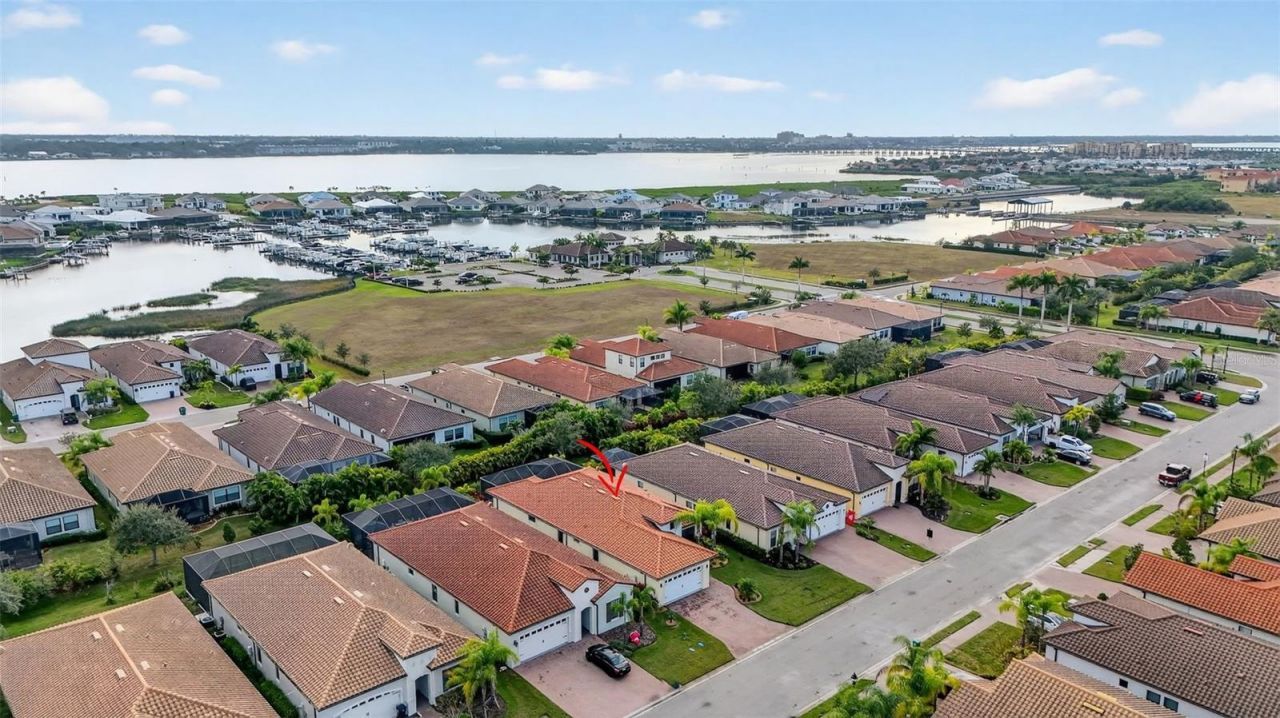 2009 6th Street E, Palmetto, FL 34221 Photo