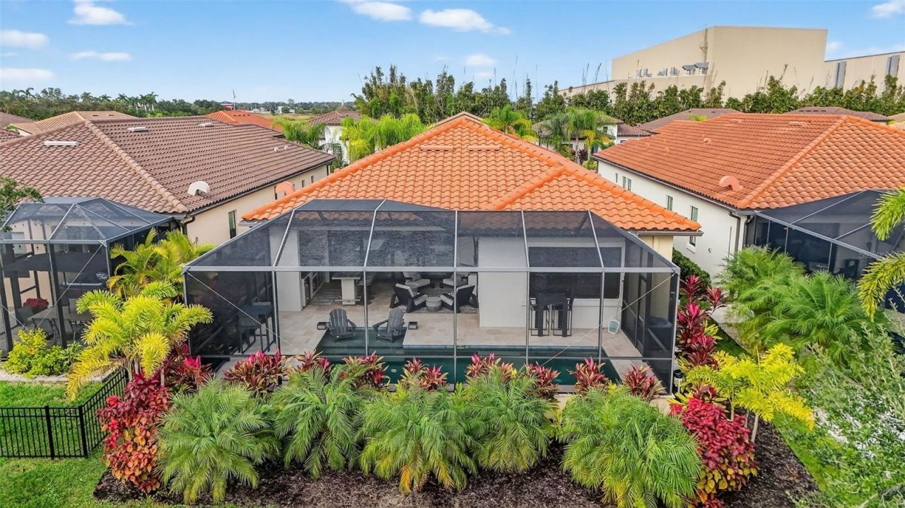 2009 6th Street E, Palmetto, FL 34221 Photo