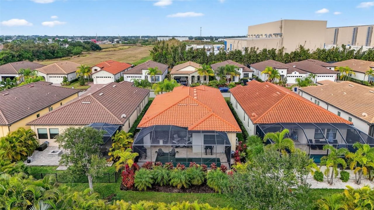 2009 6th Street E, Palmetto, FL 34221 Photo