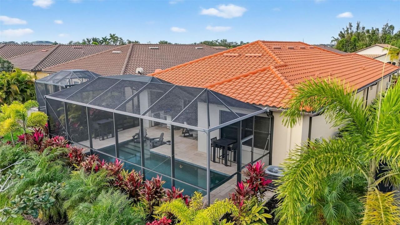 2009 6th Street E, Palmetto, FL 34221 Photo