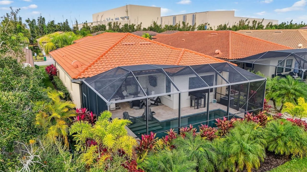 2009 6th Street E, Palmetto, FL 34221 Photo