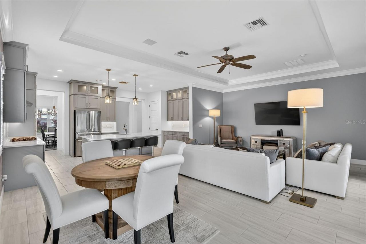 2009 6th Street E, Palmetto, FL 34221 Photo