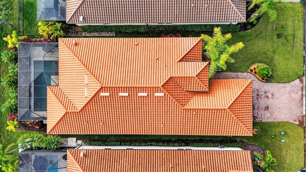 2009 6th Street E, Palmetto, FL 34221 Photo