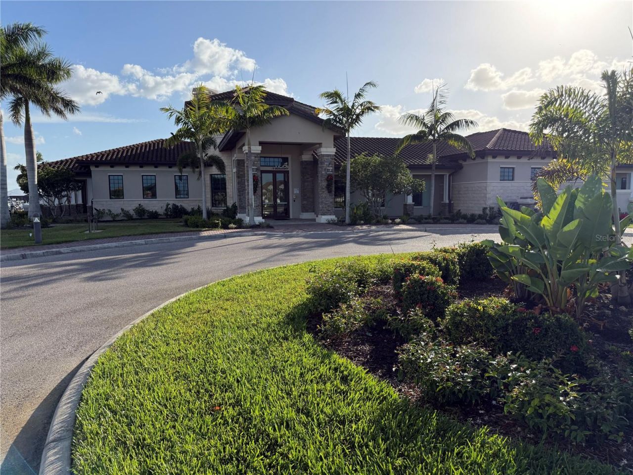 2009 6th Street E, Palmetto, FL 34221 Photo