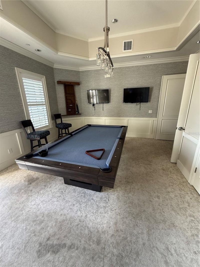 2009 6th Street E, Palmetto, FL 34221 Photo