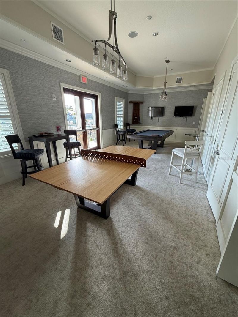 2009 6th Street E, Palmetto, FL 34221 Photo