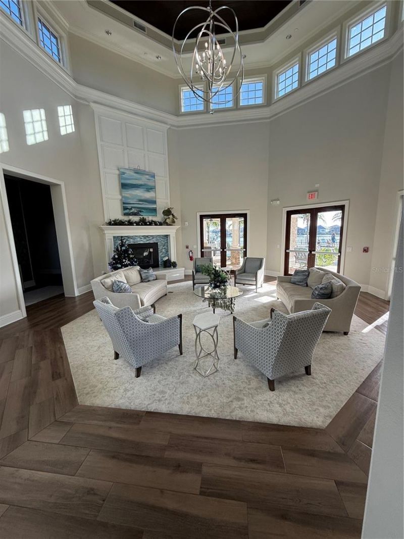 2009 6th Street E, Palmetto, FL 34221 Photo