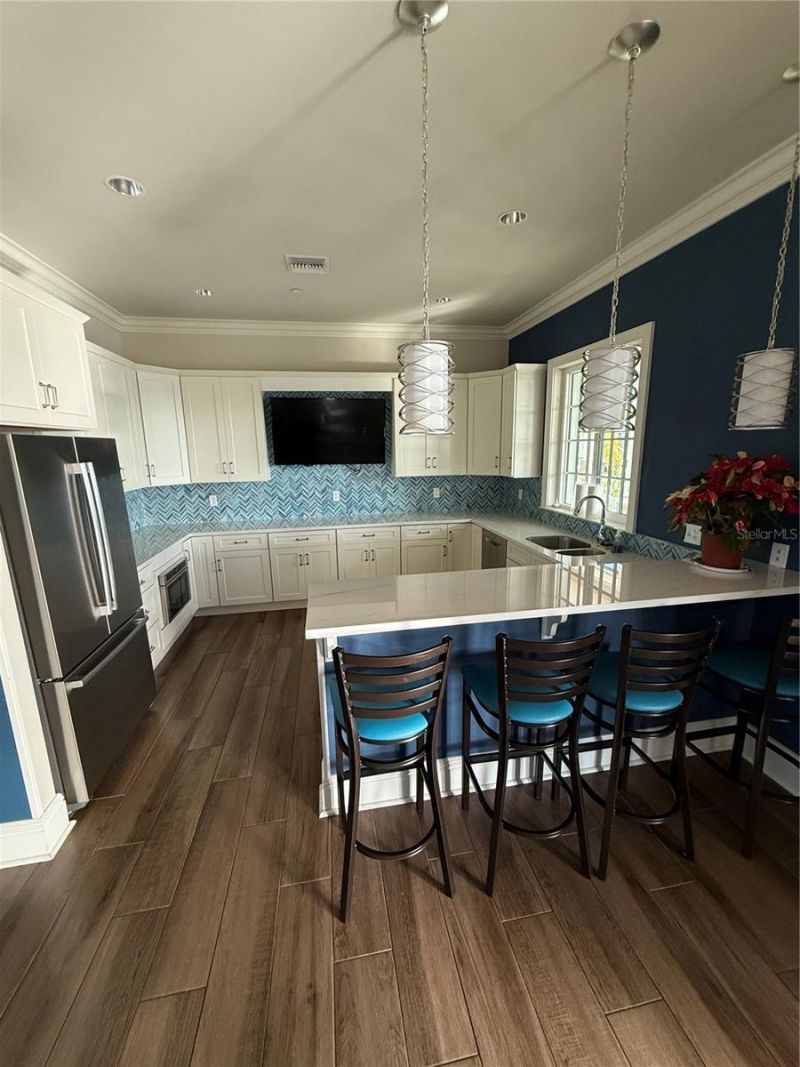 2009 6th Street E, Palmetto, FL 34221 Photo