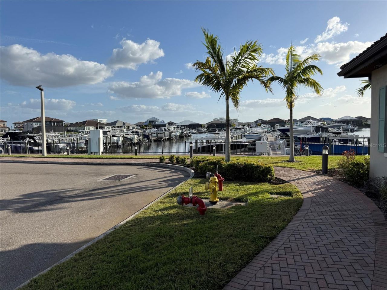 2009 6th Street E, Palmetto, FL 34221 Photo