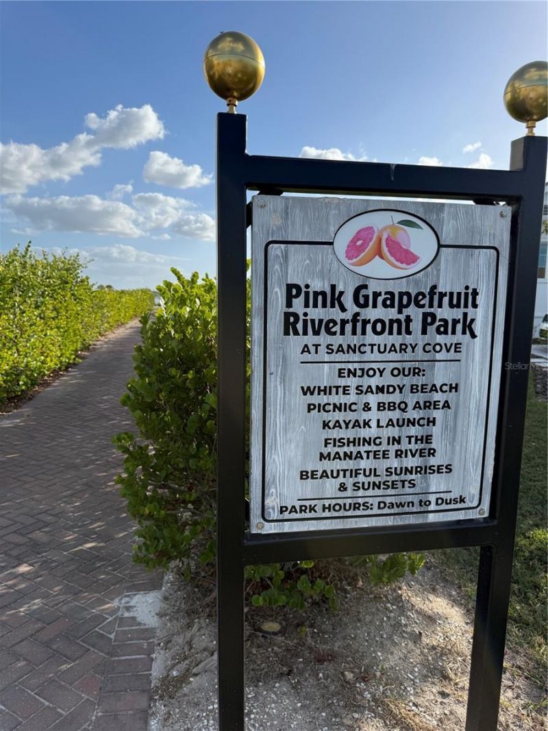 2009 6th Street E, Palmetto, FL 34221 Photo