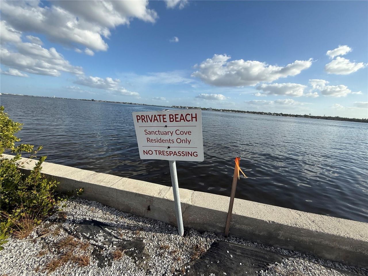 2009 6th Street E, Palmetto, FL 34221 Photo