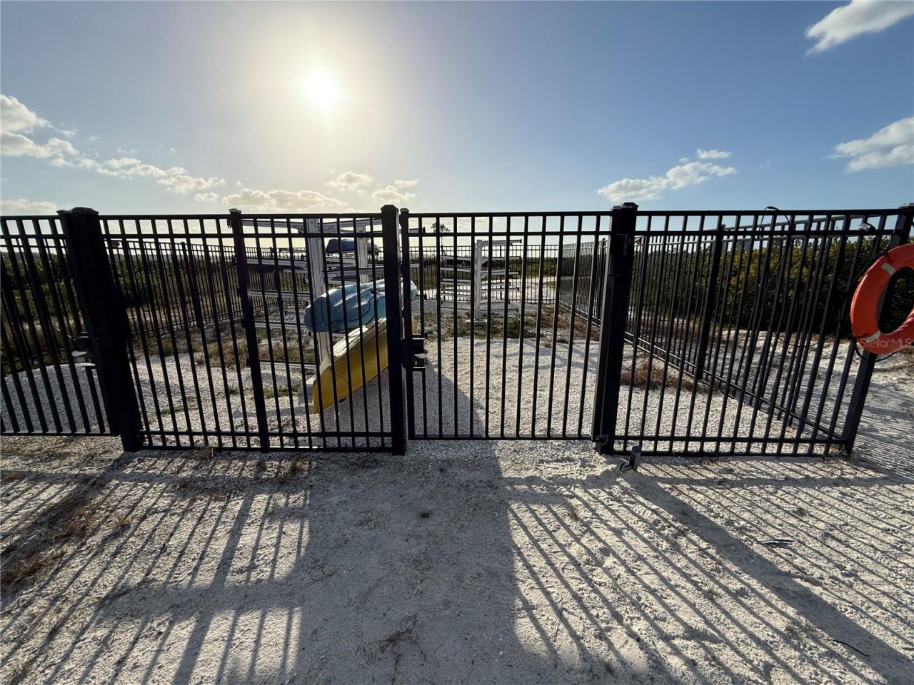 2009 6th Street E, Palmetto, FL 34221 Photo