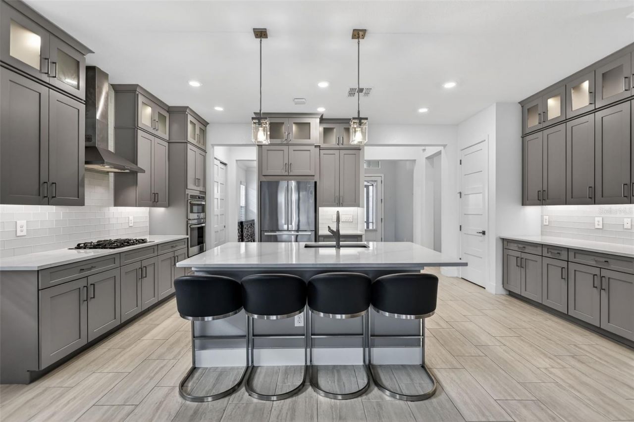 2009 6th Street E, Palmetto, FL 34221 Photo