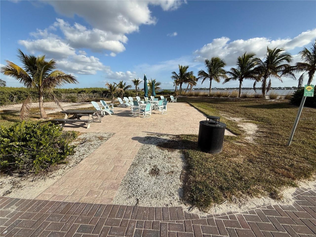 2009 6th Street E, Palmetto, FL 34221 Photo