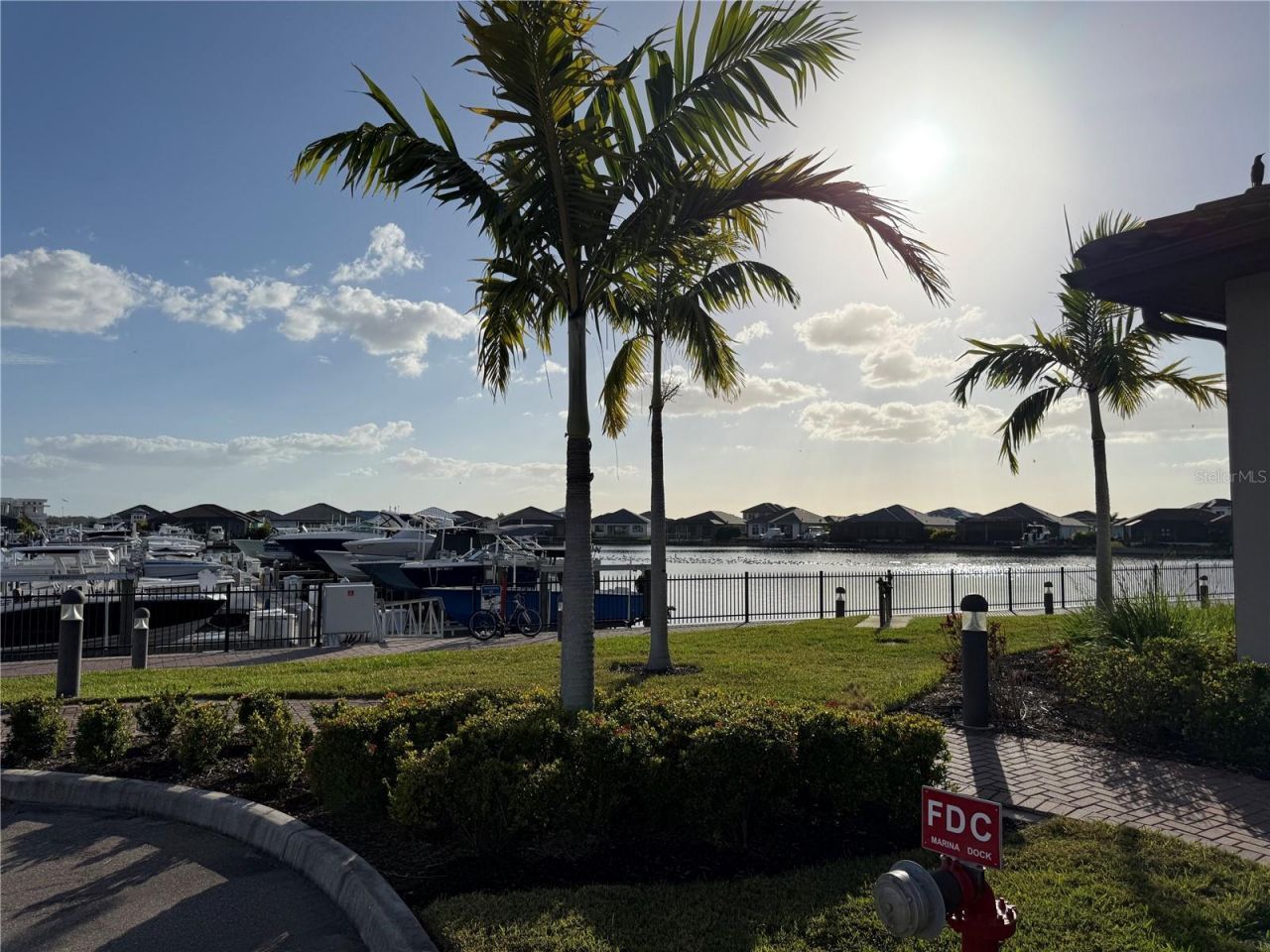 2009 6th Street E, Palmetto, FL 34221 Photo