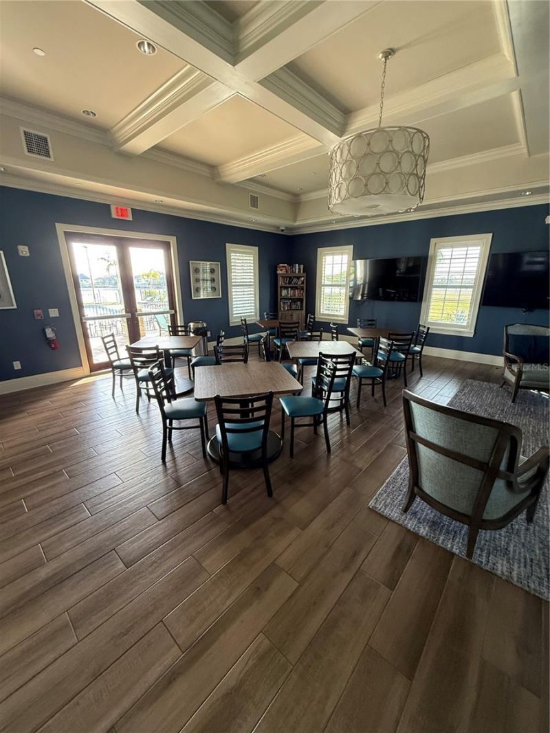 2009 6th Street E, Palmetto, FL 34221 Photo