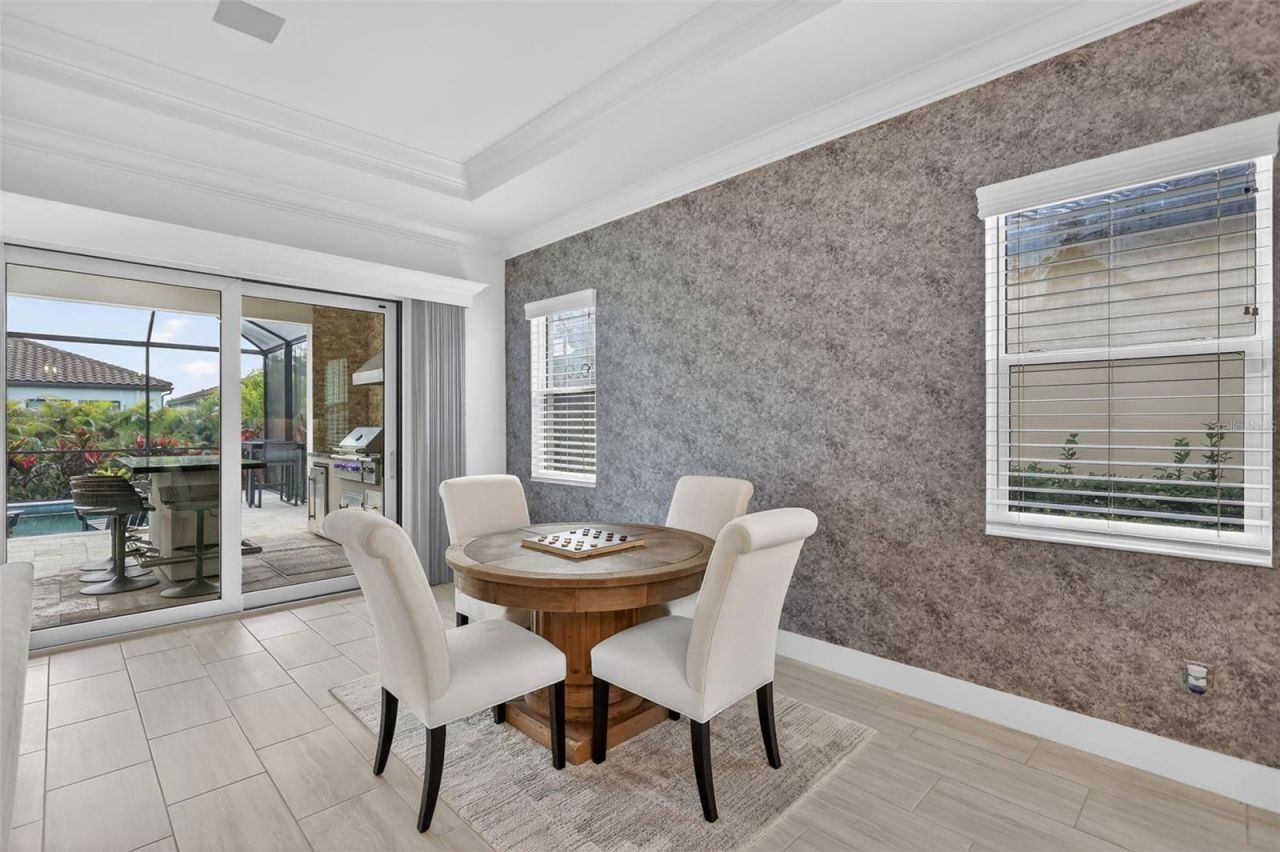 2009 6th Street E, Palmetto, FL 34221 Photo