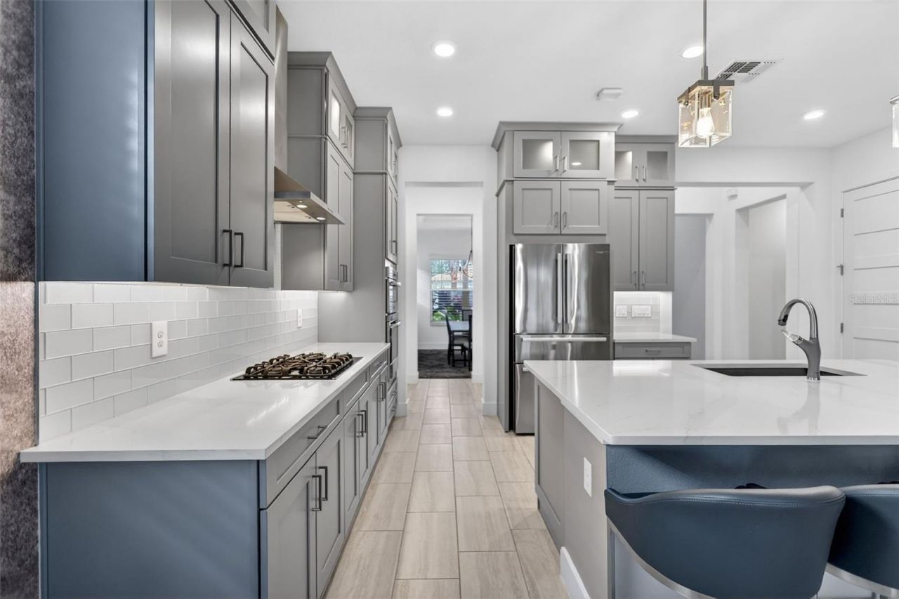 2009 6th Street E, Palmetto, FL 34221 Photo