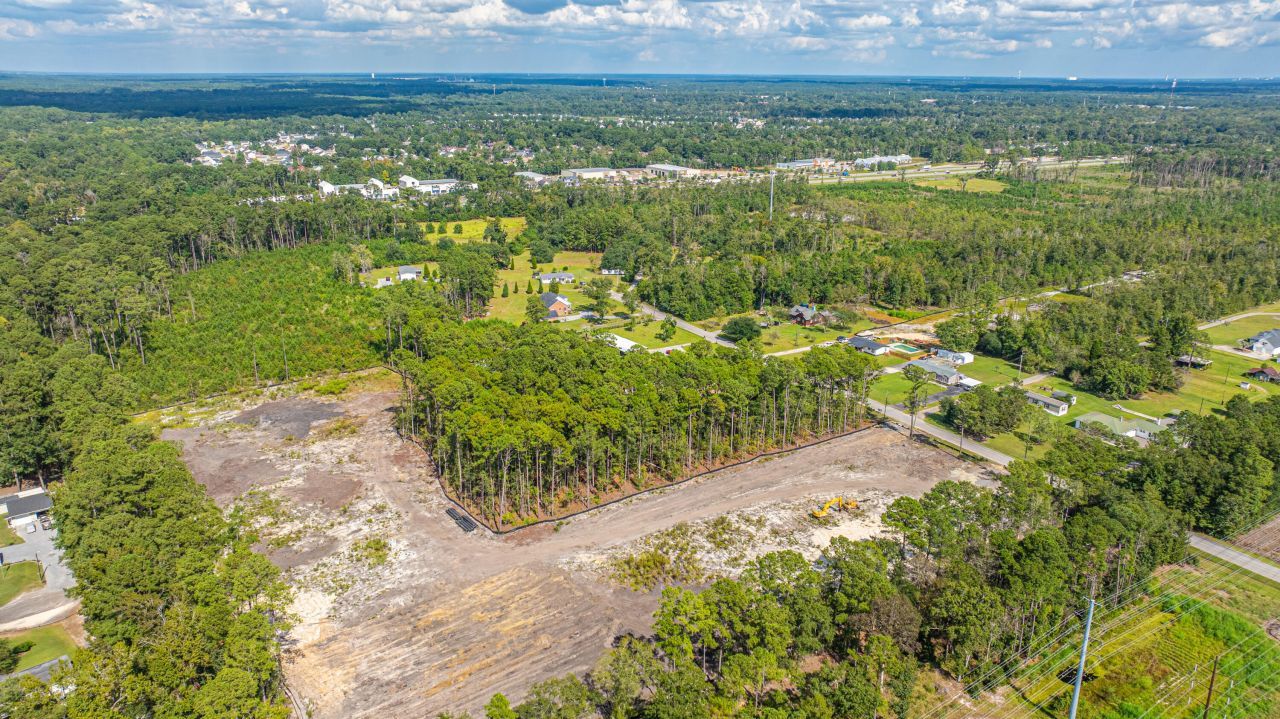 433 Sonny Way Photo 10