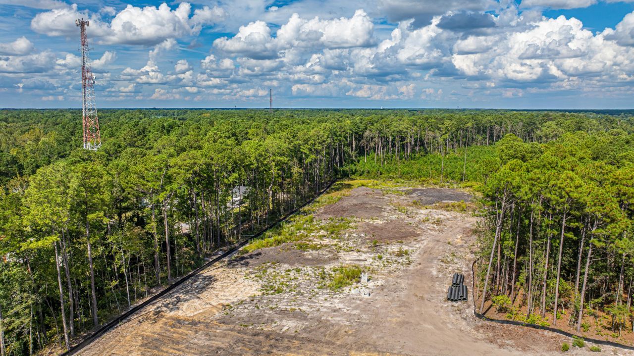 433 Sonny Way Photo 11