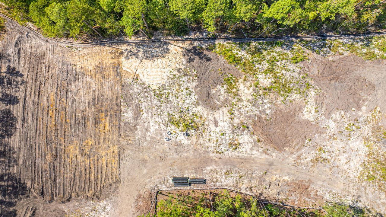 433 Sonny Way Photo 12