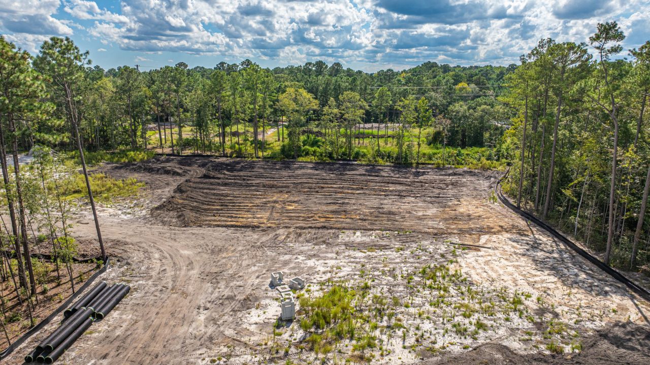 433 Sonny Way Photo 13