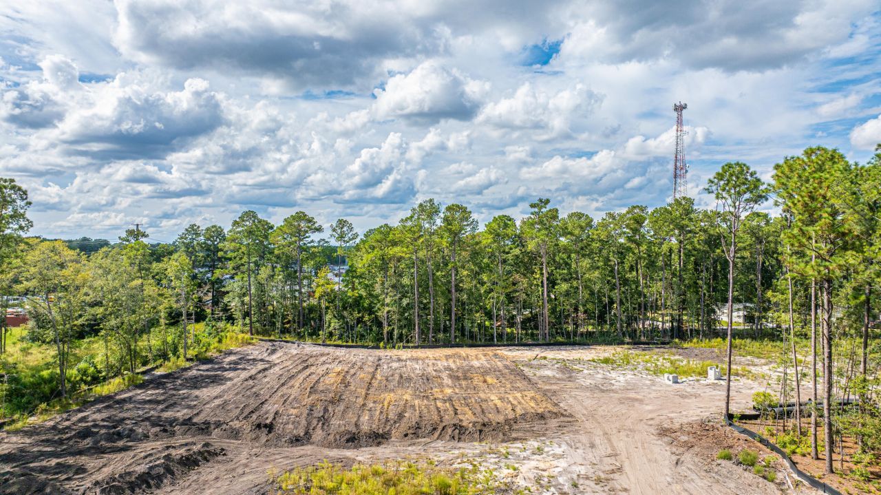 433 Sonny Way Photo 14