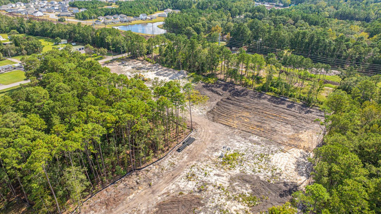 433 Sonny Way Photo 18