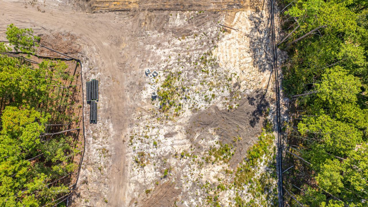 433 Sonny Way Photo 19