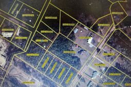 433 Sonny Way photo 4