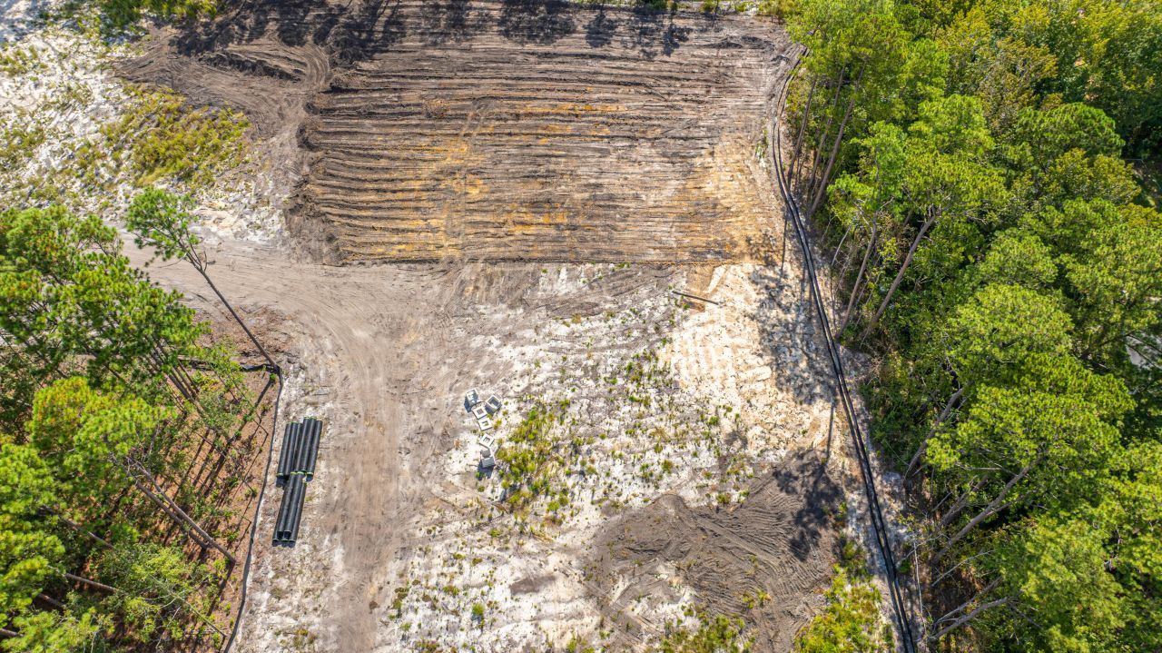 433 Sonny Way Photo 20