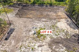 433 Sonny Way photo 4