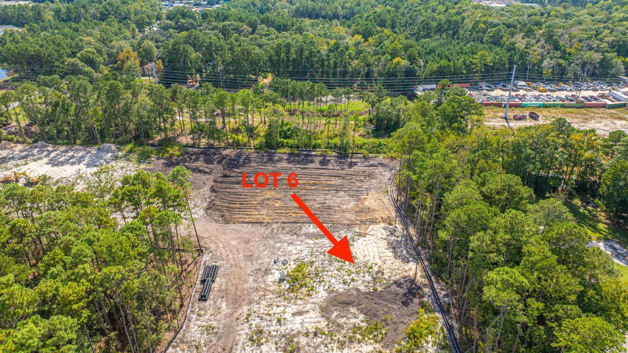 433 Sonny Way Photo 4