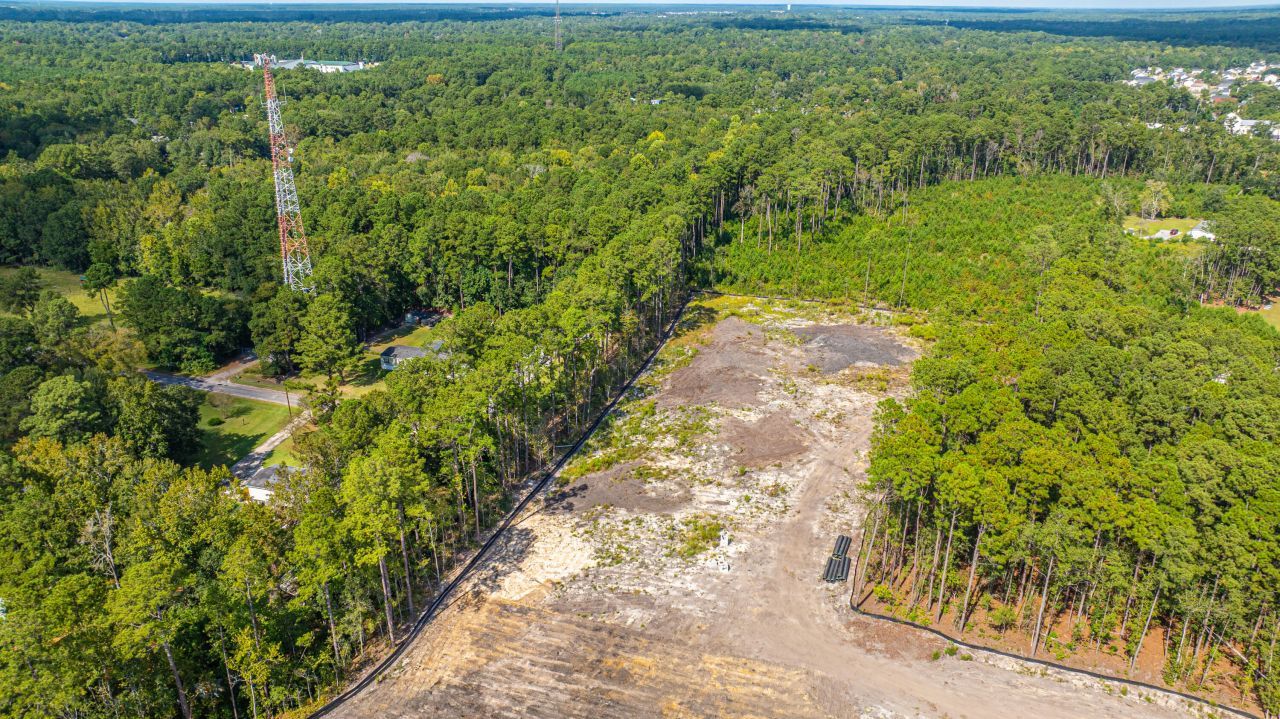 433 Sonny Way Photo 5