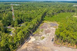 433 Sonny Way photo 4