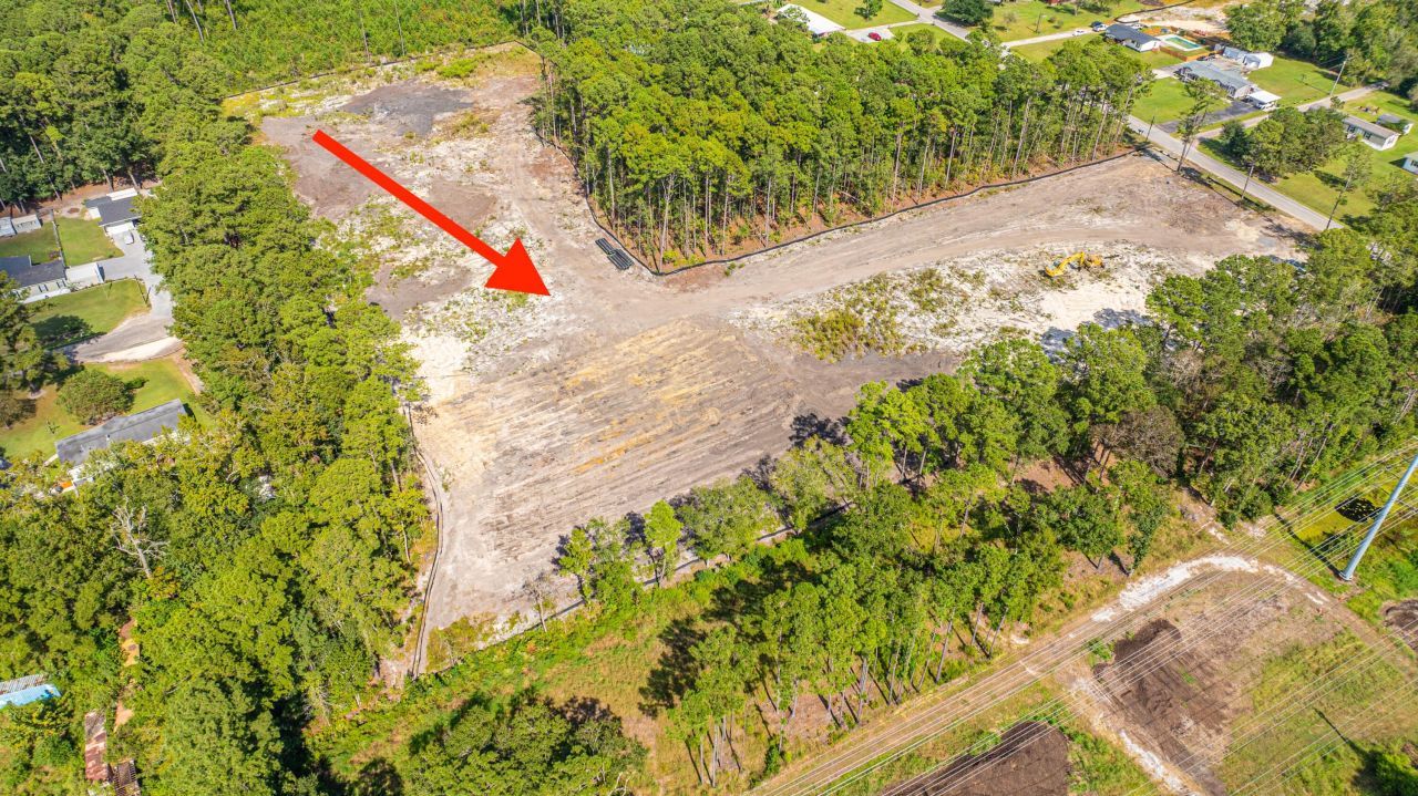 433 Sonny Way Photo 8