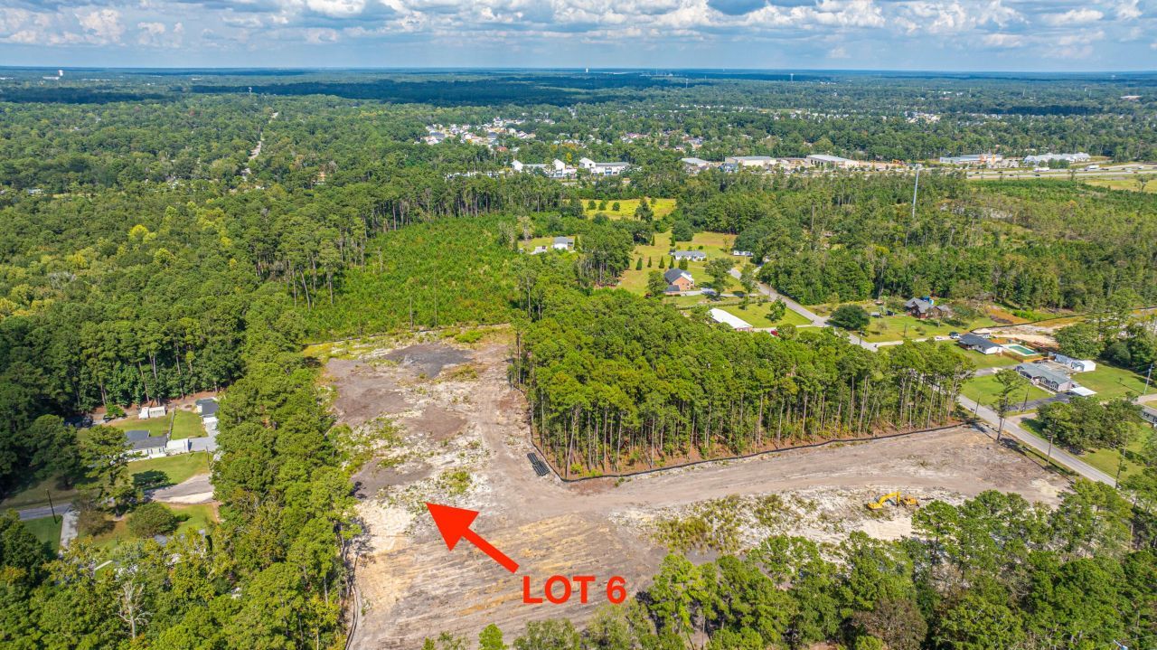 433 Sonny Way Photo 9