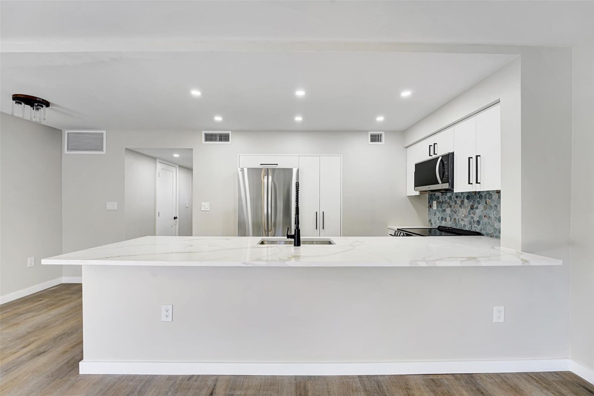 1100 SE 5th Court, Unit 1, Pompano Beach, FL 33060 Photo