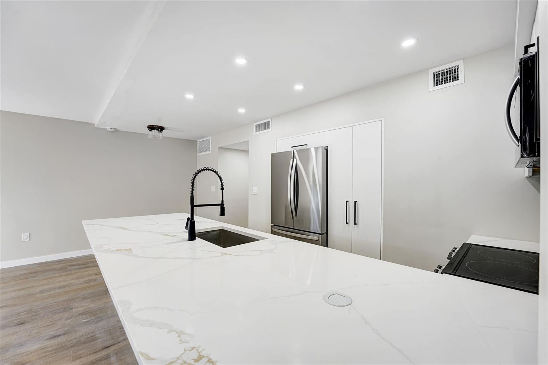 1100 SE 5th Court, Unit 1, Pompano Beach, FL 33060 Photo