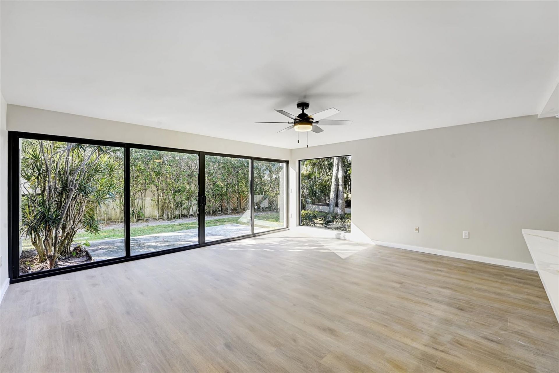 1100 SE 5th Court, Unit 1, Pompano Beach, FL 33060 Photo