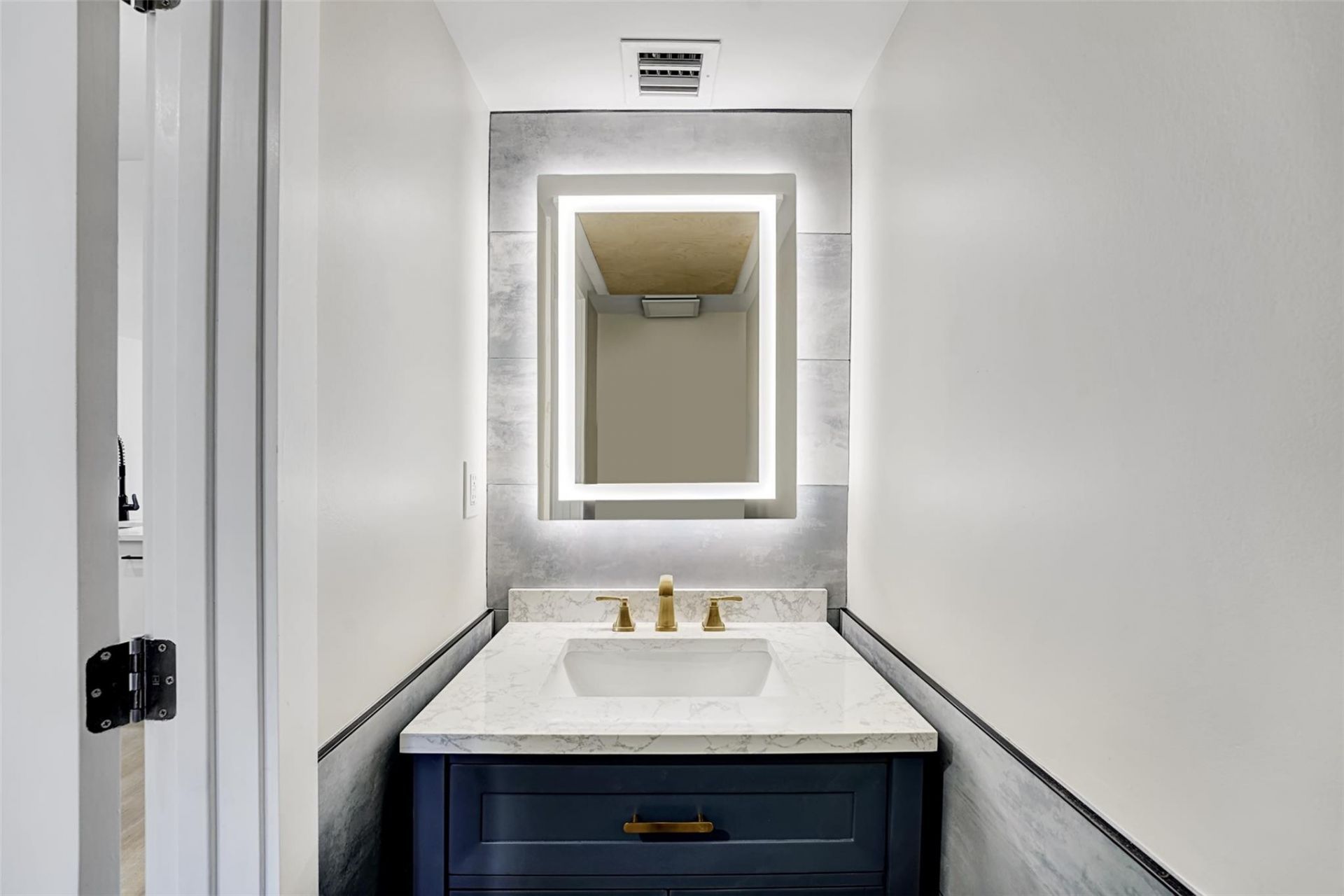 1100 SE 5th Court, Unit 1, Pompano Beach, FL 33060 Photo