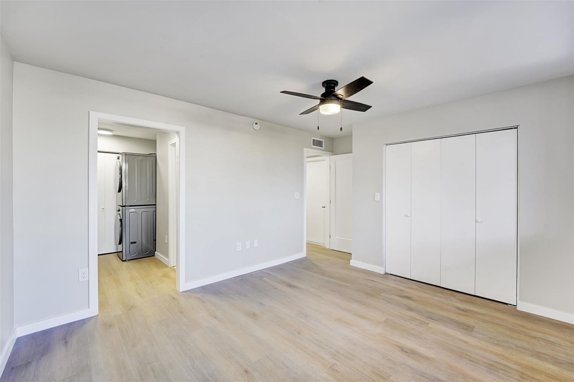 1100 SE 5th Court, Unit 1, Pompano Beach, FL 33060 Photo