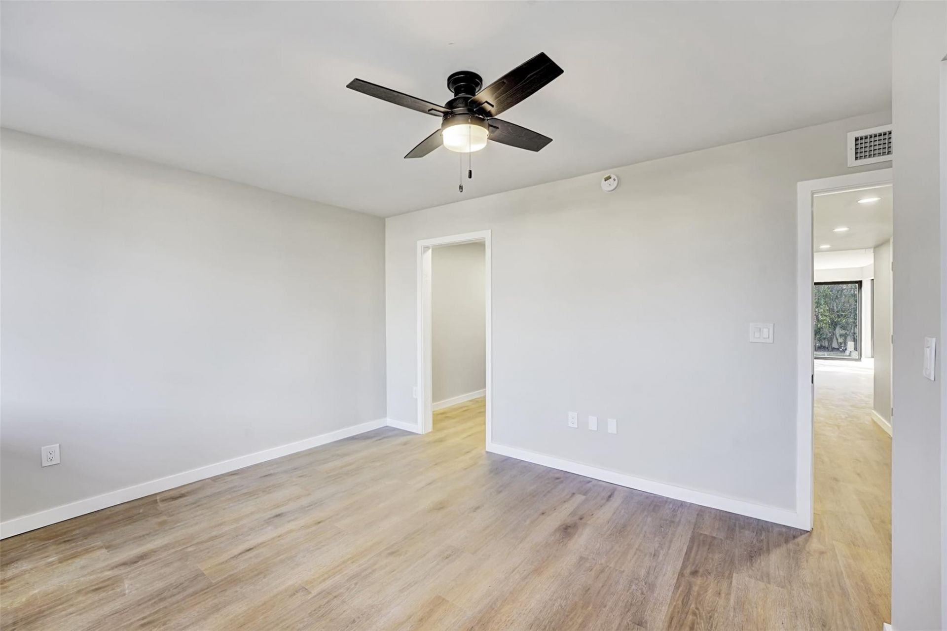 1100 SE 5th Court, Unit 1, Pompano Beach, FL 33060 Photo