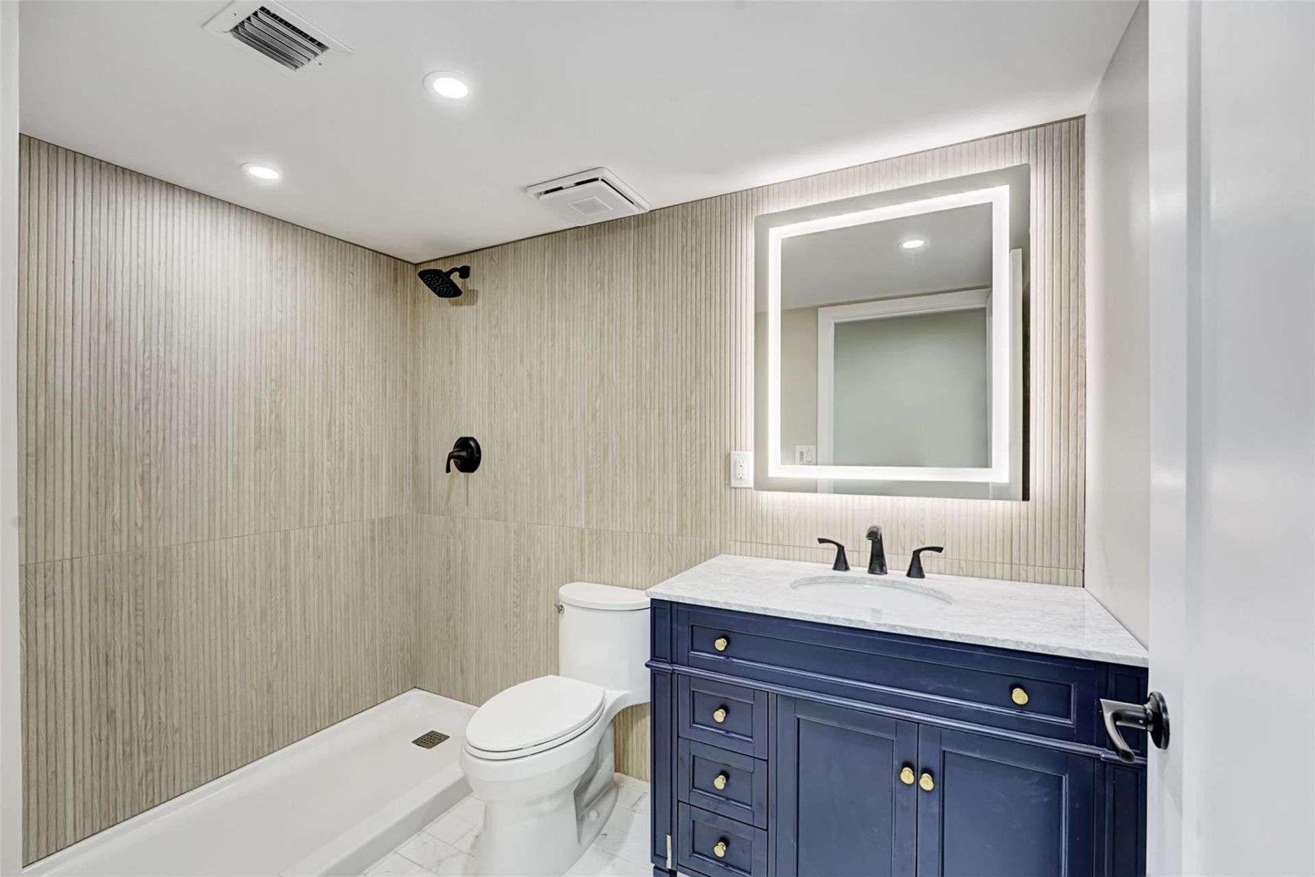 1100 SE 5th Court, Unit 1, Pompano Beach, FL 33060 Photo