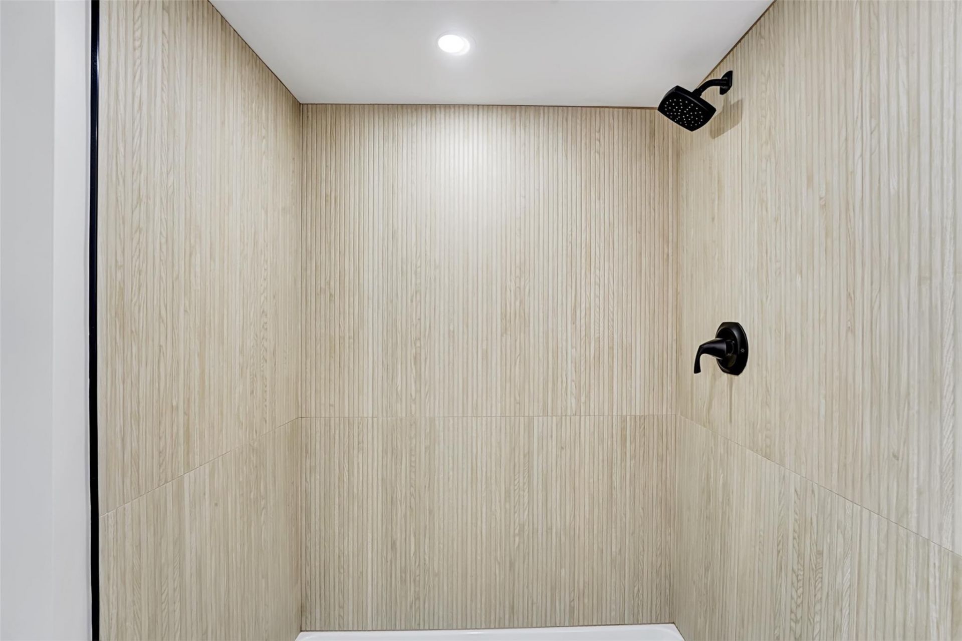 1100 SE 5th Court, Unit 1, Pompano Beach, FL 33060 Photo