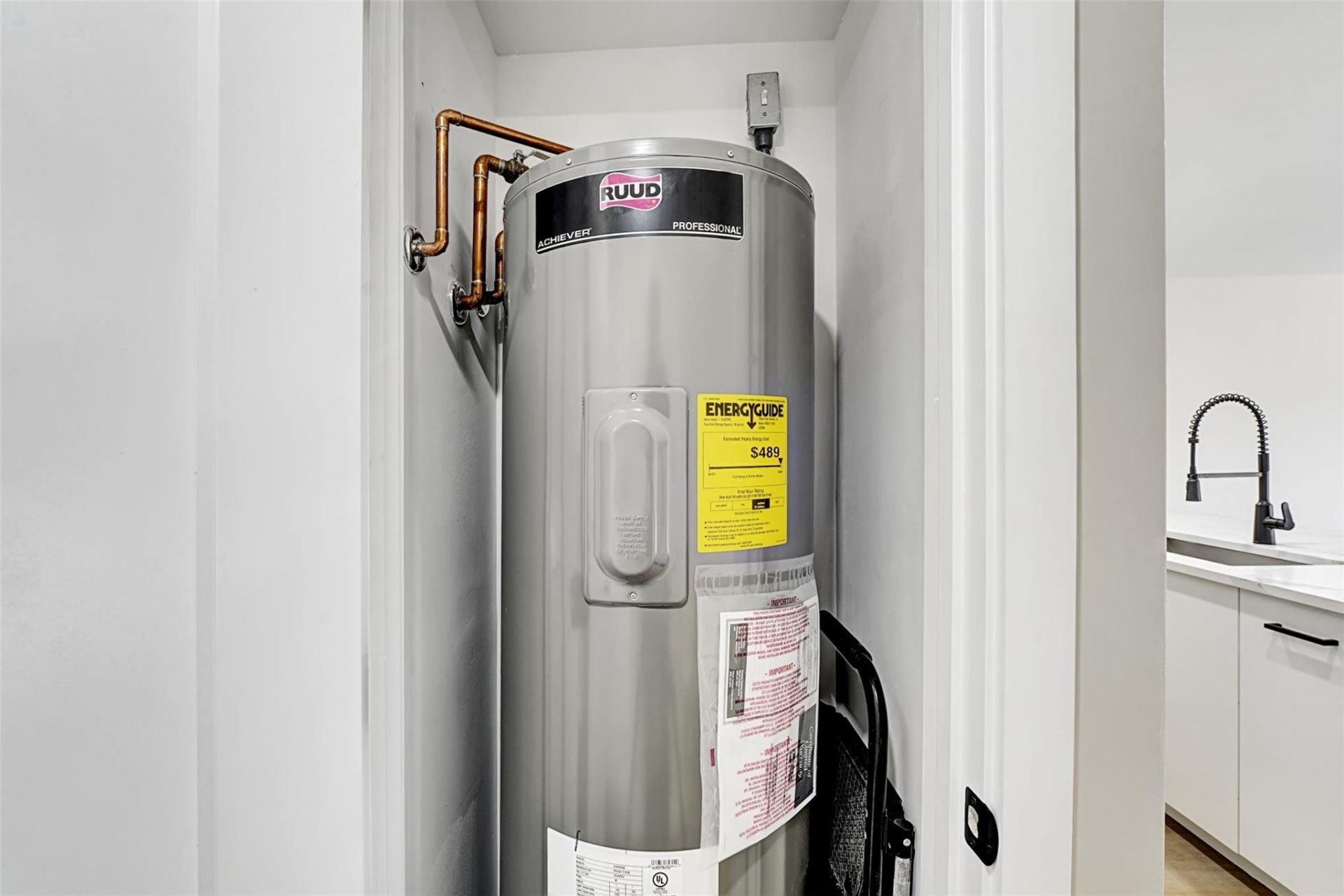 1100 SE 5th Court, Unit 1, Pompano Beach, FL 33060 Photo