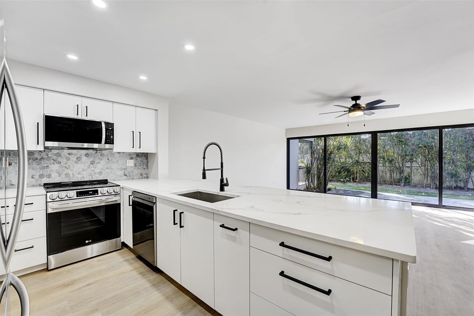 1100 SE 5th Court, Unit 1, Pompano Beach, FL 33060 Photo