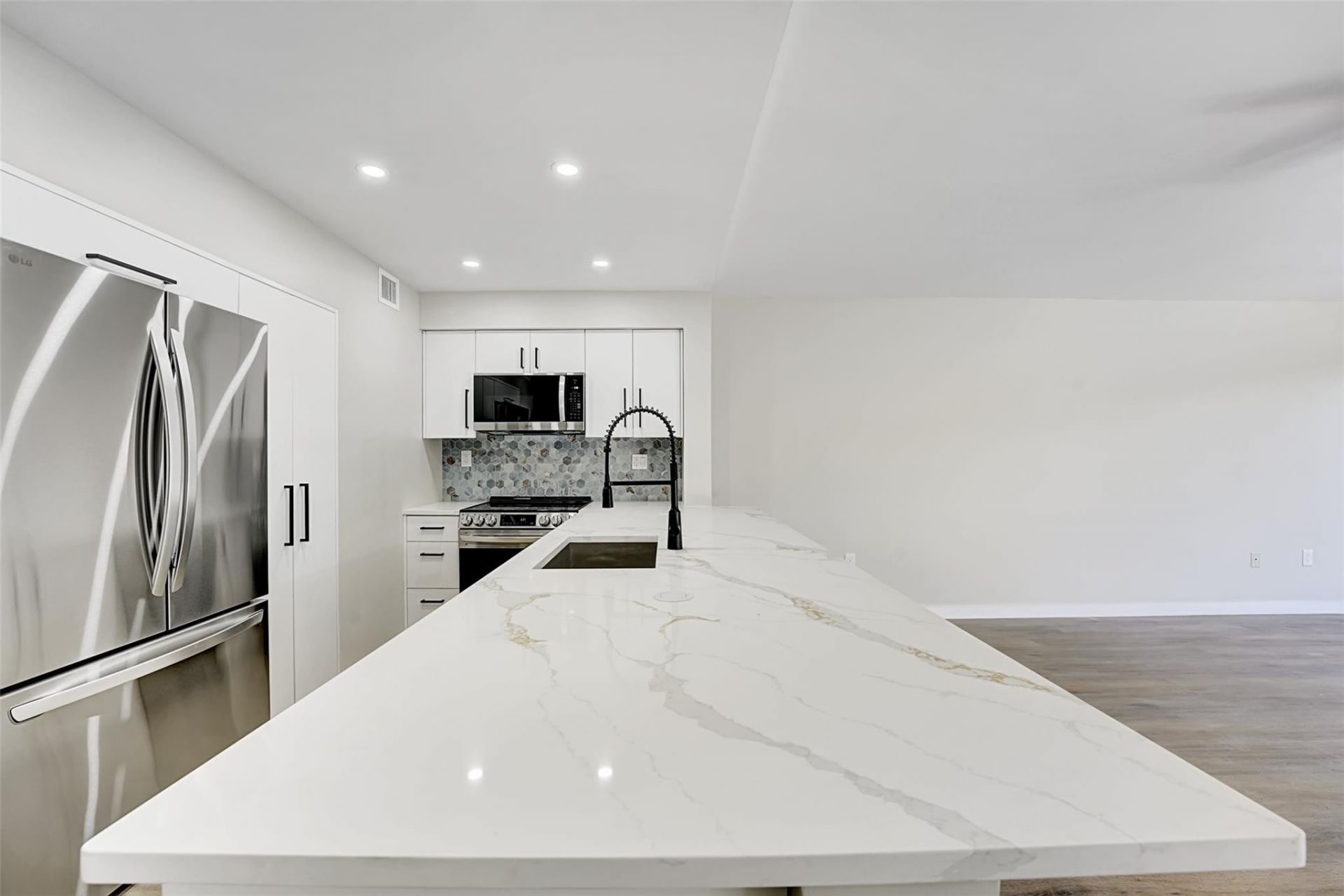 1100 SE 5th Court, Unit 1, Pompano Beach, FL 33060 Photo