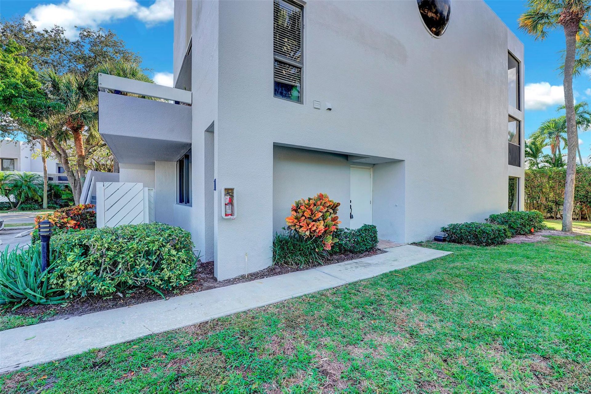 1100 SE 5th Court, Unit 1, Pompano Beach, FL 33060 Photo