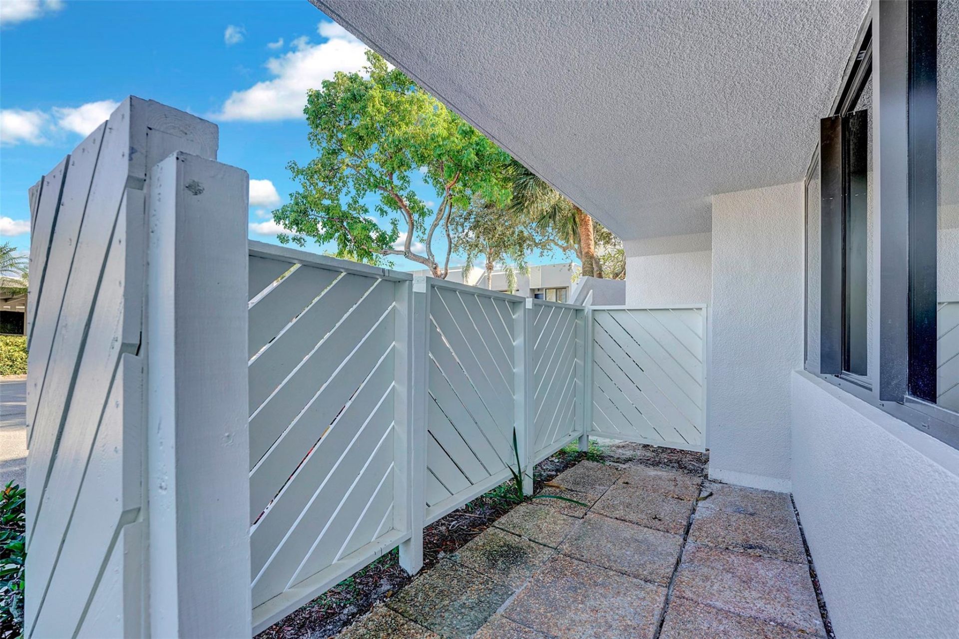 1100 SE 5th Court, Unit 1, Pompano Beach, FL 33060 Photo